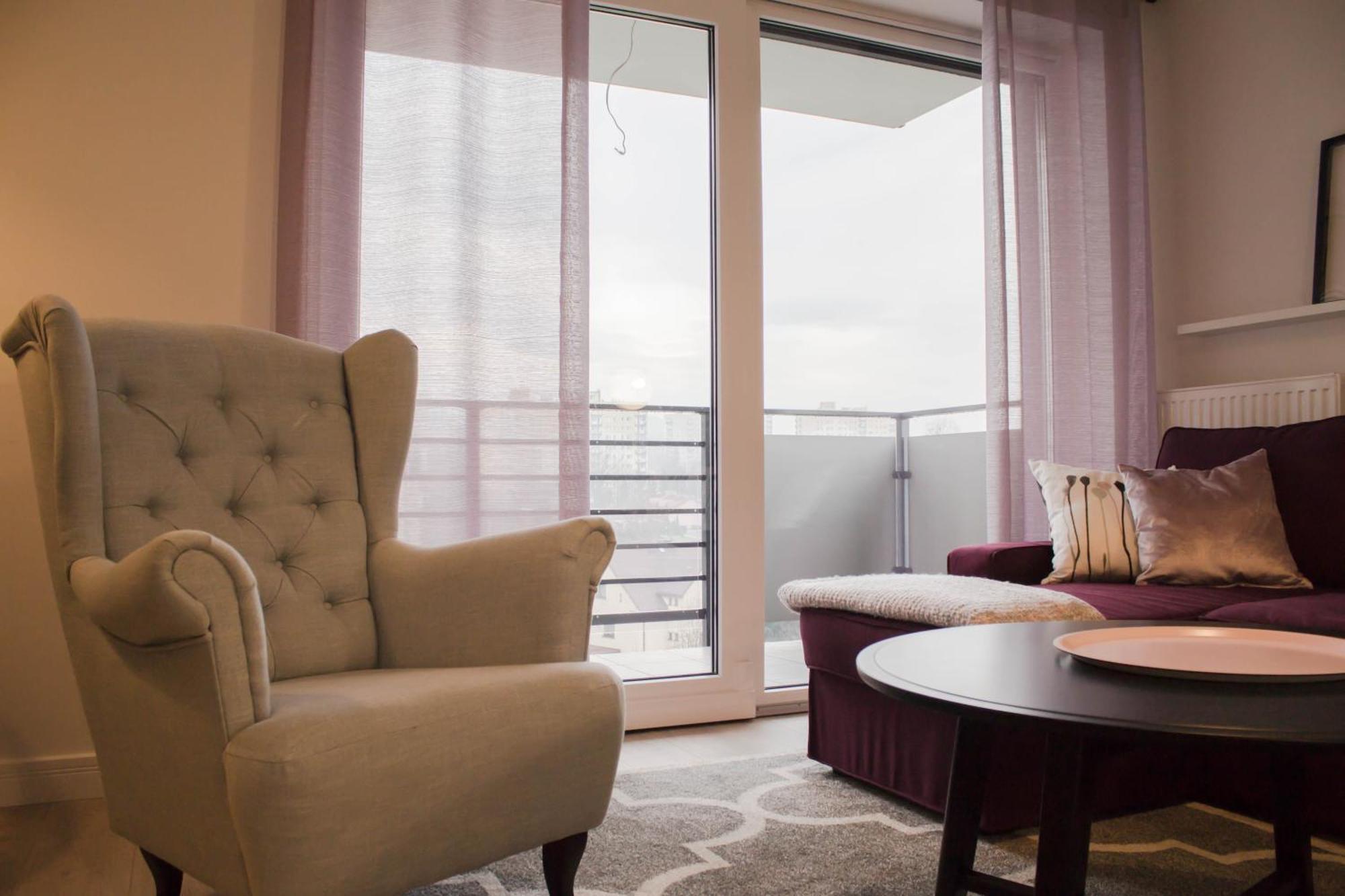 Apartamenty Rynek W Samym Centrum Ustronia - Dream Apart Екстер'єр фото