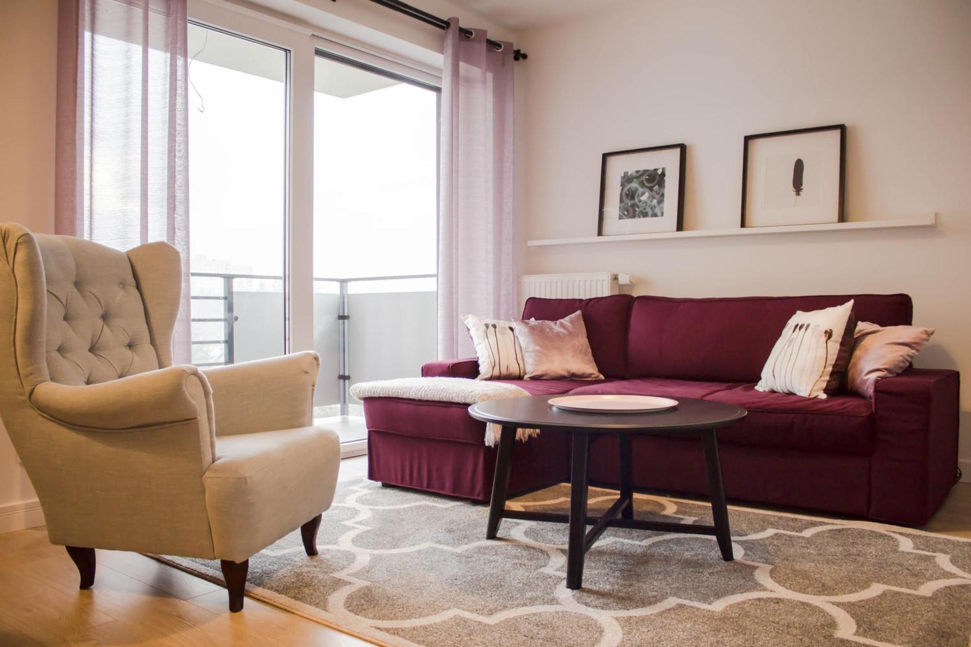 Apartamenty Rynek W Samym Centrum Ustronia - Dream Apart Екстер'єр фото