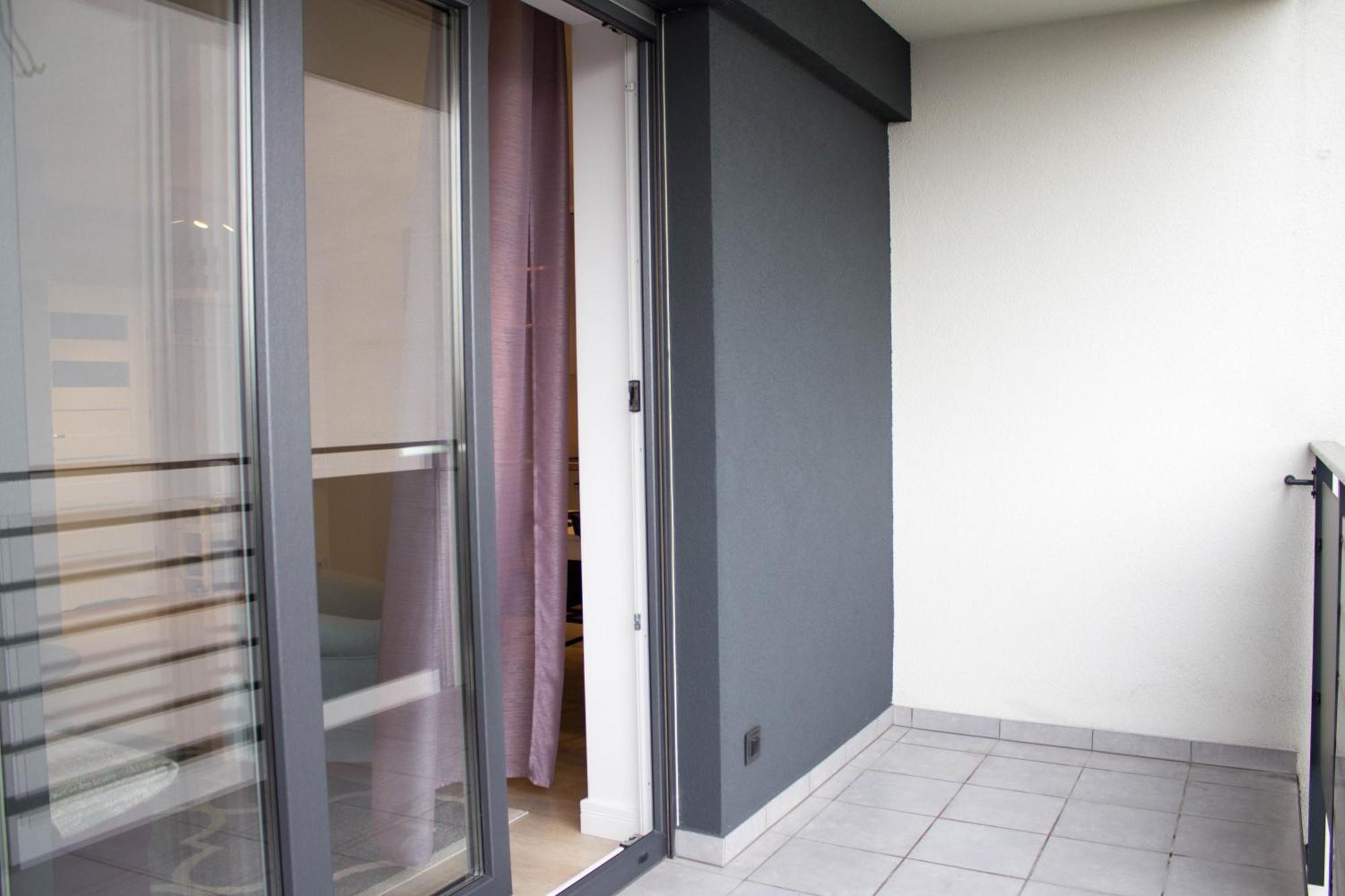 Apartamenty Rynek W Samym Centrum Ustronia - Dream Apart Екстер'єр фото